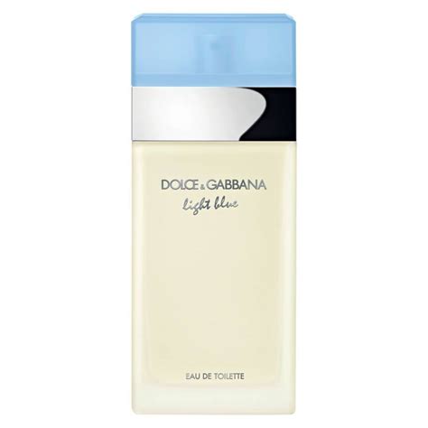 light blue dolce gabbana falabella|DOLCE & GABBANA LIGHT BLUE EDT 50 ML MUJER.